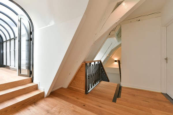 Medium property photo - Herengracht 576, 1017 CJ Amsterdam